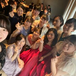 IWAI OMOTESANDOの写真36枚目