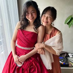 IWAI OMOTESANDOの写真33枚目