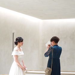 IWAI OMOTESANDOの写真17枚目