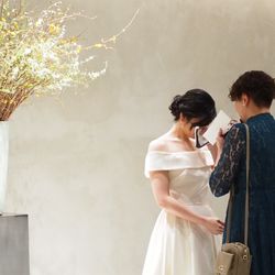 IWAI OMOTESANDOの写真33枚目