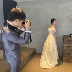 IWAI OMOTESANDOの写真16枚目