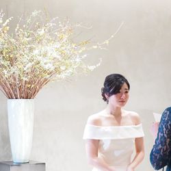 IWAI OMOTESANDOの写真34枚目