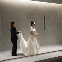 IWAI OMOTESANDOの写真5枚目