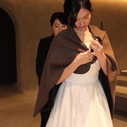 IWAI OMOTESANDOの写真6枚目