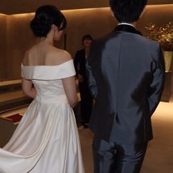 IWAI OMOTESANDOの写真8枚目