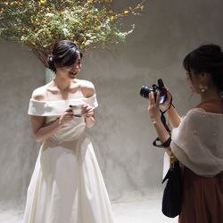 IWAI OMOTESANDOの写真2枚目