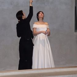 IWAI OMOTESANDOの写真24枚目