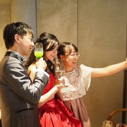 IWAI OMOTESANDOの写真21枚目