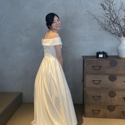 IWAI OMOTESANDOの写真36枚目