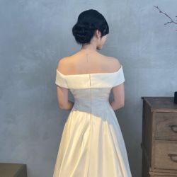 IWAI OMOTESANDOの写真1枚目