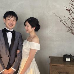 IWAI OMOTESANDOの写真16枚目