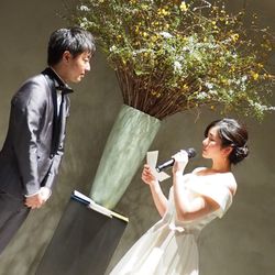 IWAI OMOTESANDOの写真5枚目