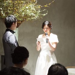 IWAI OMOTESANDOの写真5枚目