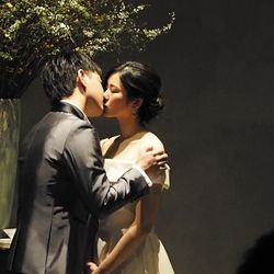 IWAI OMOTESANDOの写真8枚目