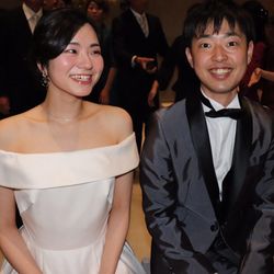 IWAI OMOTESANDOの写真16枚目