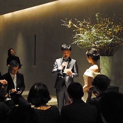 IWAI OMOTESANDOの写真32枚目