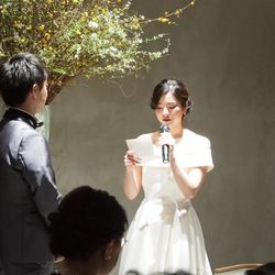 IWAI OMOTESANDOの写真27枚目