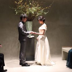 IWAI OMOTESANDOの写真23枚目