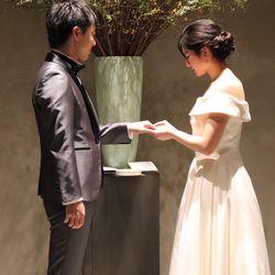 IWAI OMOTESANDOの写真34枚目