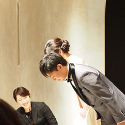 IWAI OMOTESANDOの写真21枚目