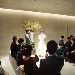 IWAI OMOTESANDOの写真31枚目