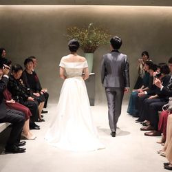 IWAI OMOTESANDOの写真27枚目