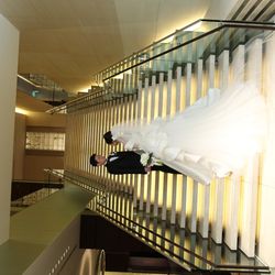 コンラッド東京の写真35枚目