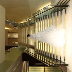 コンラッド東京の写真32枚目