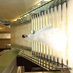 コンラッド東京の写真22枚目