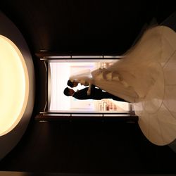 コンラッド東京の写真19枚目