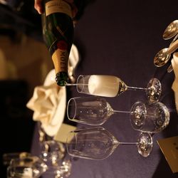 コンラッド東京の写真20枚目