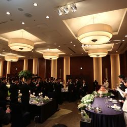 コンラッド東京の写真13枚目