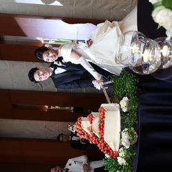 コンラッド東京の写真32枚目