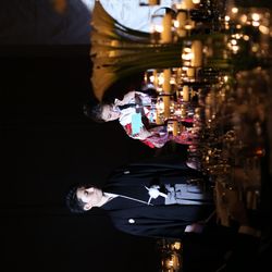 コンラッド東京の写真13枚目