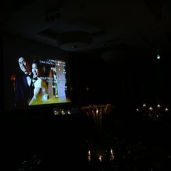 コンラッド東京の写真31枚目