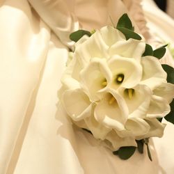 コンラッド東京の写真1枚目