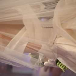 コンラッド東京の写真16枚目