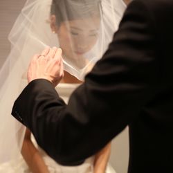 コンラッド東京の写真8枚目