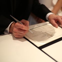 コンラッド東京の写真35枚目