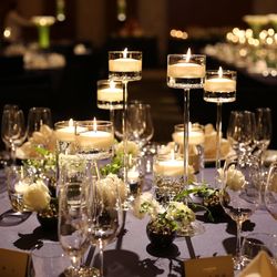 コンラッド東京の写真12枚目