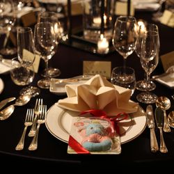 コンラッド東京の写真31枚目