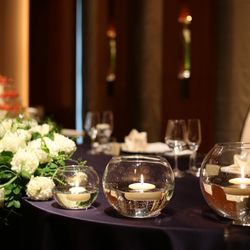 コンラッド東京の写真9枚目