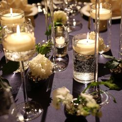 コンラッド東京の写真18枚目