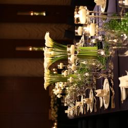 コンラッド東京の写真7枚目