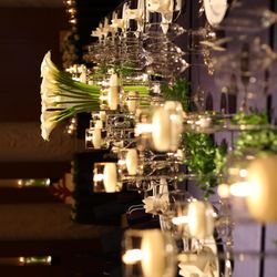 コンラッド東京の写真9枚目