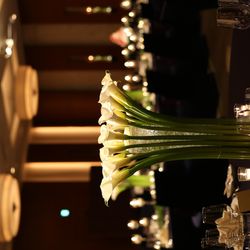 コンラッド東京の写真35枚目