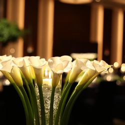 コンラッド東京の写真20枚目