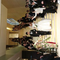 コンラッド東京の写真14枚目