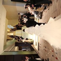 コンラッド東京の写真16枚目