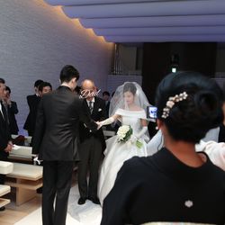 コンラッド東京の写真31枚目